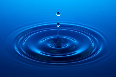 iPad Retina Wallpapers HD   Retina Ready, Stunning Wallpapers