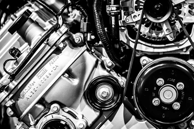 Big Block Engine iPad 4 Wallpapers Archives   HD Wallpapers Source ...