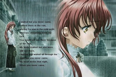 Wallpapers Sad Boy Emo Of Love Cool 800x600