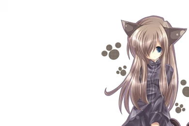 Anime Wallpapers 1920×1080 074   WideWallpaper.info