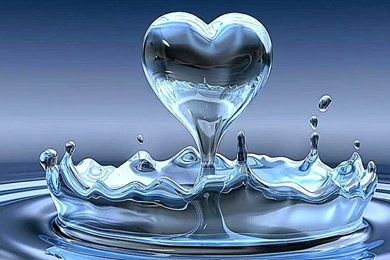 Love Hd Desktop Wallpapers