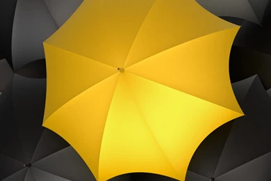 Top Rain Ipad 4 Wallpapers