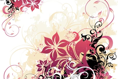 Pretty Wallpapers NUJ78