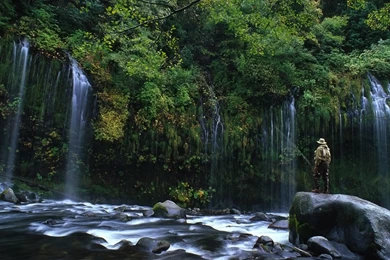 Fly Fishing Wallpapers.jpg