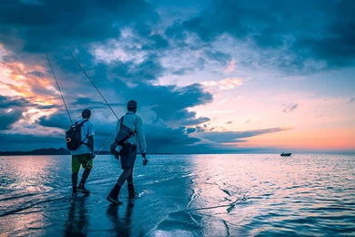 Saltwater Fly Fishing Wallpapers Dsc9881 Modifier