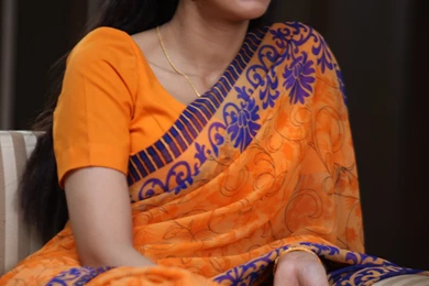 First Look Of Mallika Sherawat in saree wallpapers.jpg