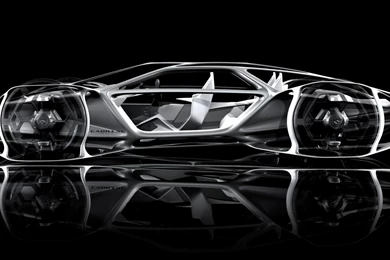 Fonds D'écran Psp : Tous Les Wallpapers Psp