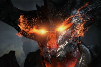 Epic Gaming Wallpapers   Wallpapers Cave