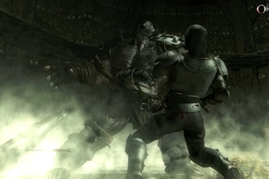 Epic Computer Wallpapers, Desktop Backgrounds