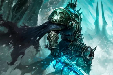 Wallpapers Epic Dragonstardt Game Music Mix Iii The Eternal Battle ...