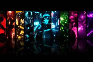 Epic Wallpapers Hd 1080p