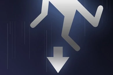 iPhone Wallpapers I Like On Pinterest