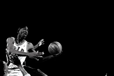 17 Best Michael Jordan Wallpapers Blaberize