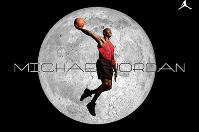 Michael Jordan Wallpapers Best Wonderful   Fullwidehd.com