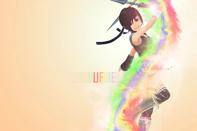 Index Of /Graphics/Wallpapers/1280