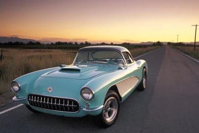 Cars,classic Cars Cars Classic Cars 5025x3165 Wallpapers – Classic ...