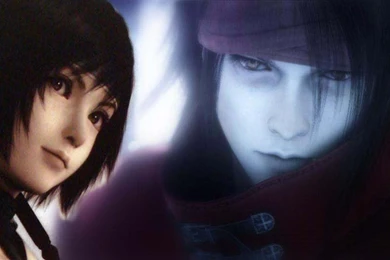 Browsing Wallpapers On DeviantArt