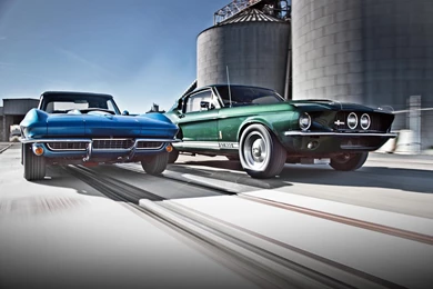 Index Of /wordpress/wp content/uploads/2015/09