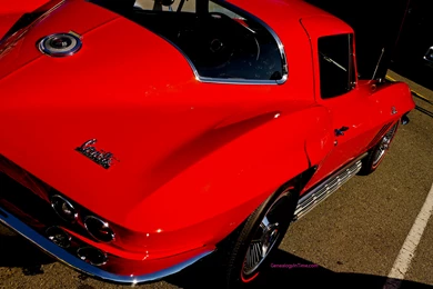 Free Classic Car Images (Page 10)