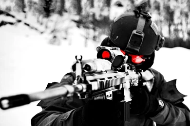 Shooter And Racing Wallpapers ===   ماي إيچي