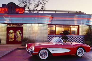 1152x864 Desktop Wallpapers