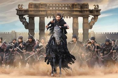 Allu Arjun Photos, Pics, Allu Arjun Wallpapers, Videos, News ...