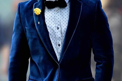 Allu Arjun Iddarammayilatho Movies Amazing Hd Photos