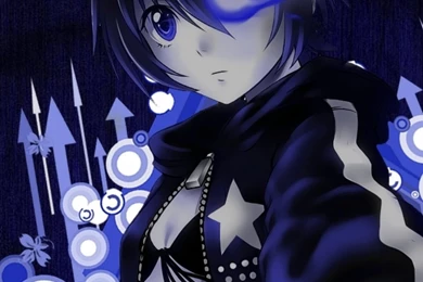 Sony Xperia Z1, ZL, Z, Samsung Galaxy S4, HTC One Black Rock ...