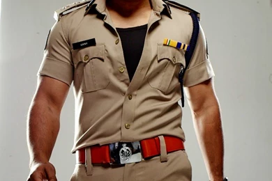 Allu Arjun New Photos And Wallpapers,Allu Arjun New Photos Gallery ...