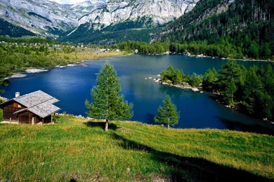 So Serene Computer Wallpapers, Desktop Backgrounds