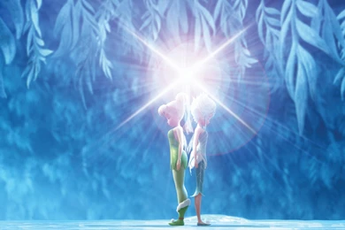 Beauty In E.v.e.r.y.t.h.i.n.g~ By Judai Winchester