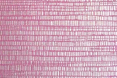 Buy Marshall Pink And Silver Wallpapers Online At Low Price In ...