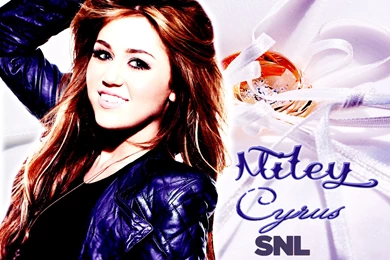 Miley Exclusive Wallpapers By DaVe !!!   Miley Cyrus Wallpapers ...