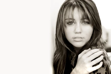 Otros Wallpapers De Miley Cyrus (2011)   Taringa!