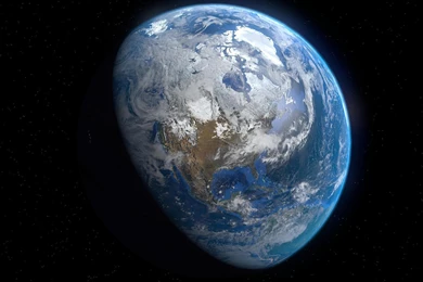 HD 1980 X 1080 Wallpapers   Wallpapers Zone