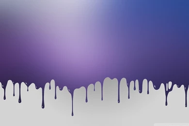 Download Flowing Paint Wallpapers   Wallpapers Printed