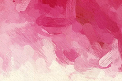 Paint Strokes Wallpapers 3728 1920 X 1080   WallpaperLayer.com