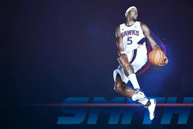 Josh Smith Wallpapers By Culyu On DeviantArt