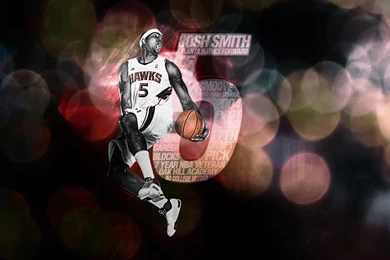 Josh Smith Poster Wallpapers HD. Free Desktop Backgrounds 2016 In ...