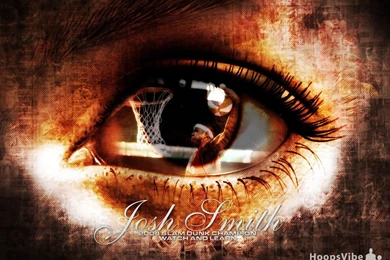 Josh Smith Wallpaper Backgrounds Theme Desktop