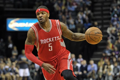 2500x1664px 1688.7 KB Josh Smith