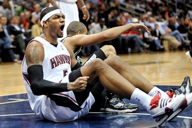 Josh Smith Pictures Wallpapers   500 Collection HD Wallpapers