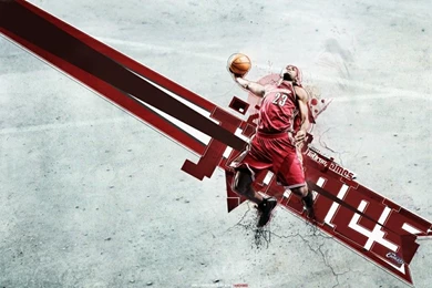 Sports,NBA Sports Nba Basketball Athletes Atlanta Hawks Smith Dunk ...