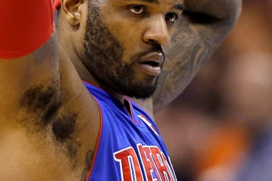 Download Wallpapers 750x1334 Josh Smith, 2015, Houston Rockets ...