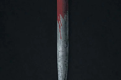 Kindle Fire HD Wallpapers   Wallpapers Zone