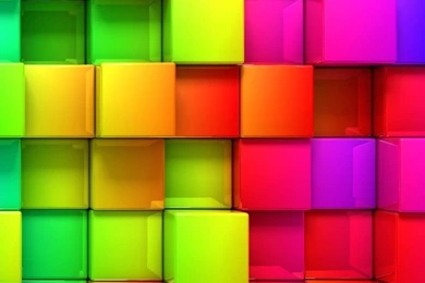 Kindle Fire HD Wallpapers   Wallpapers Zone