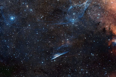 Dual Monitor Wallpapers 1639   HD Wallpapers