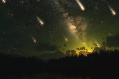 I Was Told Imgur Has A Lack Of Dual Monitor Wallpapers   Album On ...