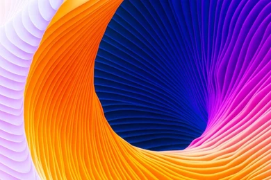 Wallpapers For Kindle Fire Hd Furthermore Color Vortex Hd Wallpapers ...