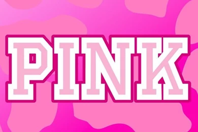 VS PINK Wallpapers On Pinterest